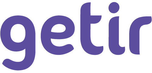 Getir