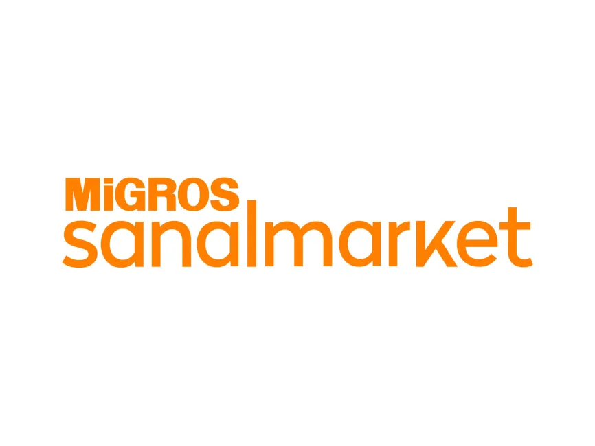 Migros